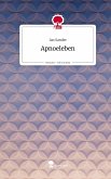 Apnoeleben. Life is a Story - story.one
