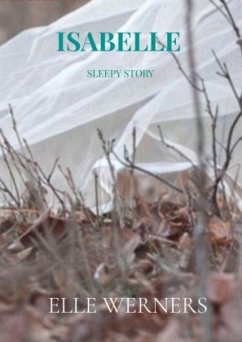 ISABELLE - WERNERS, ELLE