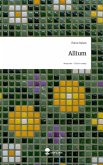 Allium. Life is a Story - story.one Allium. Life is a Story - story.one