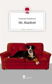 Mr. Manfred. Life is a Story - story.one Mr. Manfred. Life is a Story - story.one