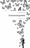 Schmetterlingseffekt. Life is a Story - story.one