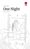 One Night. Life is a Story - story.one