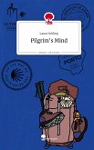 Pilgrim's Mind. Life is a Story - story.one