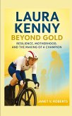 Laura Kenny Laura Kenny