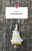 Kitschikowska. Life is a Story - story.one