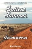 Endless Summer. Sommersehnen