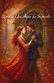 Elara und der Atem der Schwelle Elara und der Atem der Schwelle
