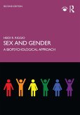Sex and Gender (eBook, ePUB)