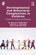 Developmental and Behavioral... - Bild 1