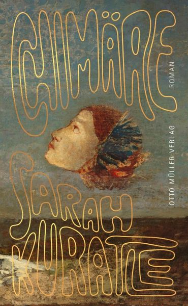 Chimäre (eBook, ePUB) Chimäre (eBook, ePUB)