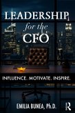 Leadership for the CFO (eBook, ePUB)