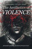 Edward Bond and the Aesthetics of Violence (eBook, PDF) Edward Bond and the Aesthetics of Violence (eBook, PDF)