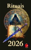 Rituais 2026 (eBook, ePUB)