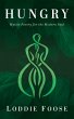Hungry (eBook, ePUB) - Bild 1