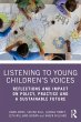 Listening to Young Children's Voices... - Bild 1