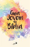 Guia Jovem da Bíblia (eBook, ePUB)