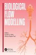 Biological Flow Modelling (eBook, ePUB) - Bild 1
