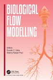 Biological Flow Modelling (eBook, ePUB)