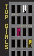 Top Girls (eBook, ePUB) - Bild 1