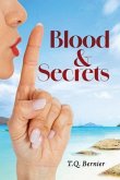 Blood & Secrets (eBook, ePUB)