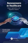 Nanosensors in Healthcare (eBook, PDF)