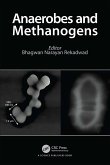 Anaerobes and Methanogens (eBook, ePUB) Anaerobes and Methanogens (eBook, ePUB)