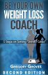 Be Your Own Weight Loss Coach - Bild 1