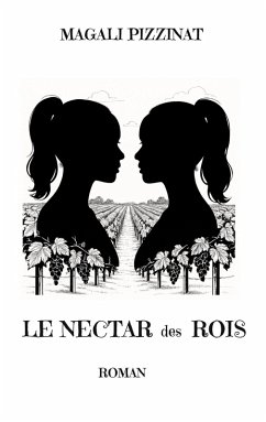 Le nectar des rois Le nectar des rois