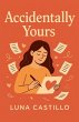 Accidentally Yours - Bild 1