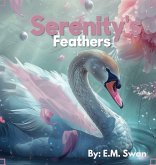 Serenity's Feathers
