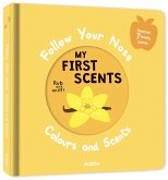 My First Scents