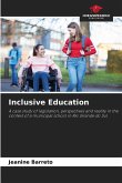 Inclusive Education