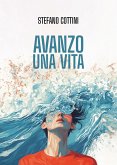 Avanzo una vita Avanzo una vita