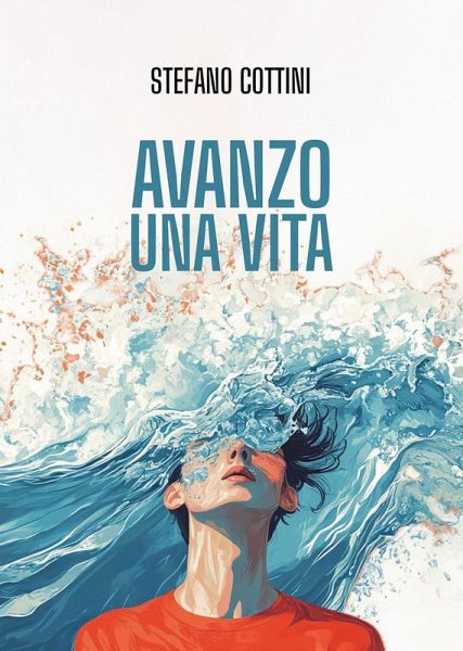 Avanzo una vita
