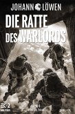 Die Ratte des Warlords Band 8 Die Ratte des Warlords Band 8