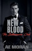 New Blood New Blood