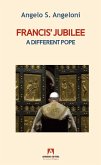 Francis' jubilee Francis' jubilee