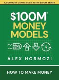 $100M Money Models $100M Money Models