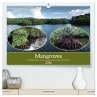 Mangroves - Valuable Habitat (High... - Bild 1