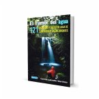 El rumor del agua : 121 cascadas y saltos de agua de Cantabria y Las Merindades El rumor del agua : 121 cascadas y saltos de agua de Cantabria y Las Merindades