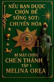 N¿u B¿n ¿¿¿c Ch¿n ¿¿ S¿ng Sót N¿u B¿n ¿¿¿c Ch¿n ¿¿ S¿ng Sót