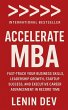 Accelerate MBA - Bild 1