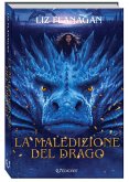 La maledizione del drago La maledizione del drago
