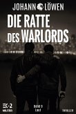 Die Ratte des Warlords Band 9 Die Ratte des Warlords Band 9