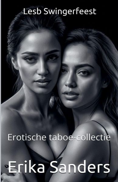 Lesb Swingerfeest