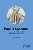 Paulus Speratus