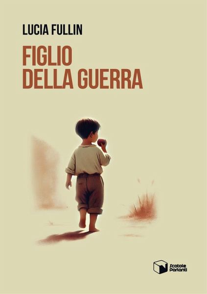 Figlio della guerra