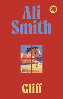 Cover Gliff
