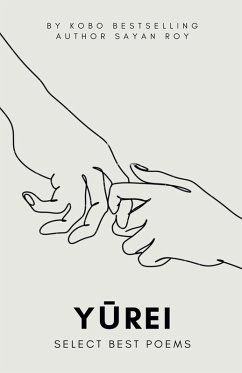 Cover Strength - Poetry for Lonely Times