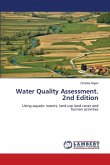 Water Quality Assessment. 2nd Edition